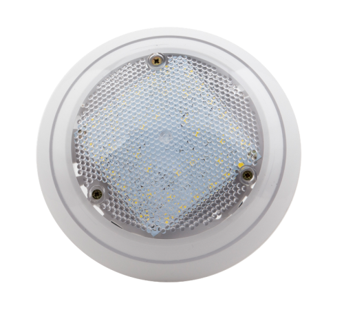 Светильник светодиодный  ЖКХ 8/1000 1000лм 8Вт 4000K IP54 80Ra Кп<10 DJ8-4K  Diora