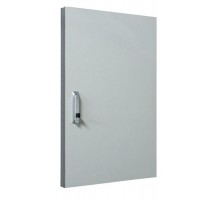 Дверь огнестойкая 90мин. одностворчатая  3/4VF11  ABB