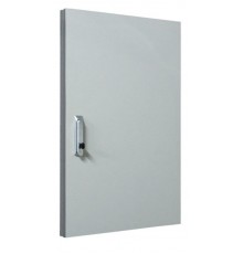 Дверь огнестойкая 90мин. одностворчатая  2/4VF11  ABB