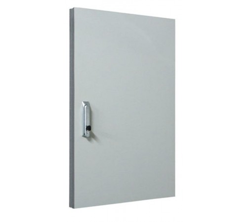 Дверь огнестойкая 90мин. одностворчатая  2/8VF11  ABB