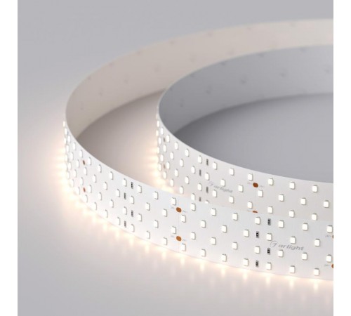 Лента светодиодная RT-A280-36mm 24V Day4000 (30 W/m, IP20, 2835, 2.5m) (arlight, Открытый)  019085(2)  Arlight