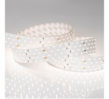 Лента светодиодная RT-A280-36mm 24V Day4000 (30 W/m, IP20, 2835, 2.5m) (arlight, Открытый)  019085(2)  Arlight