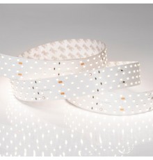 Лента светодиодная RT-A280-36mm 24V Day4000 (30 W/m, IP20, 2835, 2.5m) (arlight, Открытый)  019085(2)  Arlight