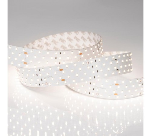 Лента светодиодная RT-A280-36mm 24V Day4000 (30 W/m, IP20, 2835, 2.5m) (arlight, Открытый)  019085(2)  Arlight