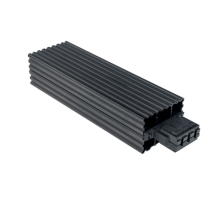 Нагреватели щитовые конвекционные MTK-EH150  60886  ОВЕН