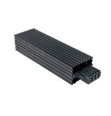 Нагреватели щитовые конвекционные MTK-EH150  60886  ОВЕН