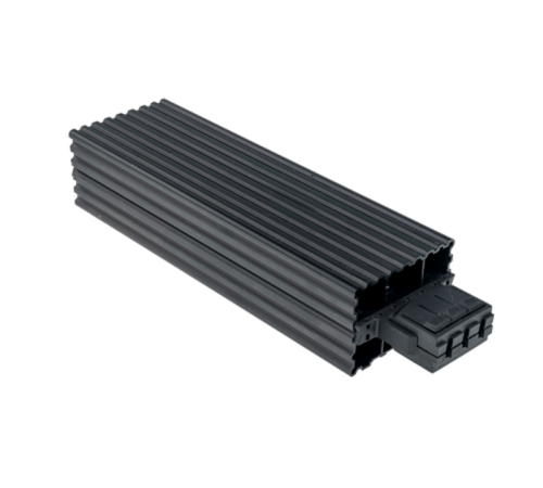 Нагреватели щитовые конвекционные MTK-EH150  60886  ОВЕН