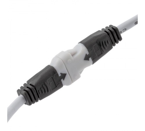 Светильник светодиодный встраиваемый карданный SKD-11-36-40K-W09 9Вт 810Лм 4000К 130х130х100мм  Б0049776  ЭРА