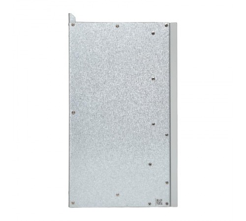 Преобразователь частоты PRO-Drive PD-90-FC-30K0-3-B PD-90-FC-30K0-3-BEKF