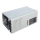Преобразователь частоты PRO-Drive PD-90-FC-30K0-3-B PD-90-FC-30K0-3-BEKF