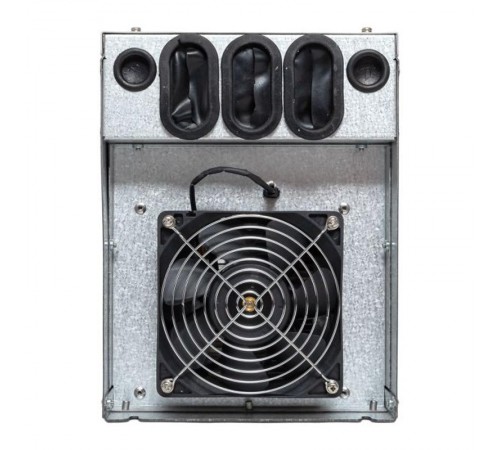 Преобразователь частоты PRO-Drive PD-90-FC-30K0-3-B PD-90-FC-30K0-3-BEKF