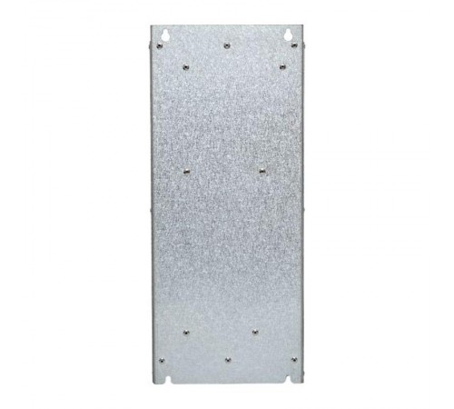 Преобразователь частоты PRO-Drive PD-90-FC-30K0-3-B PD-90-FC-30K0-3-BEKF