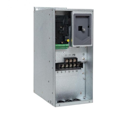 Преобразователь частоты PRO-Drive PD-90-FC-30K0-3-B PD-90-FC-30K0-3-BEKF