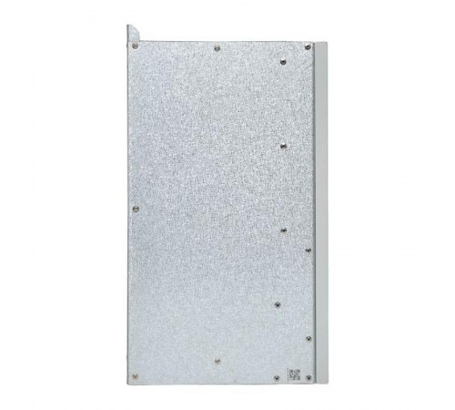 Преобразователь частоты PRO-Drive PD-90-FC-30K0-3-B PD-90-FC-30K0-3-BEKF