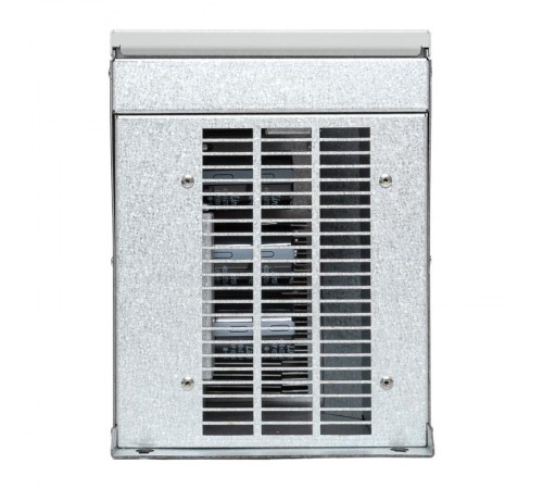 Преобразователь частоты PRO-Drive PD-90-FC-30K0-3-B PD-90-FC-30K0-3-BEKF