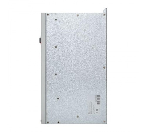 Преобразователь частоты PRO-Drive PD-90-FC-30K0-3-B PD-90-FC-30K0-3-BEKF