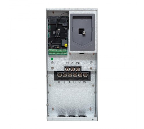 Преобразователь частоты PRO-Drive PD-90-FC-30K0-3-B PD-90-FC-30K0-3-BEKF