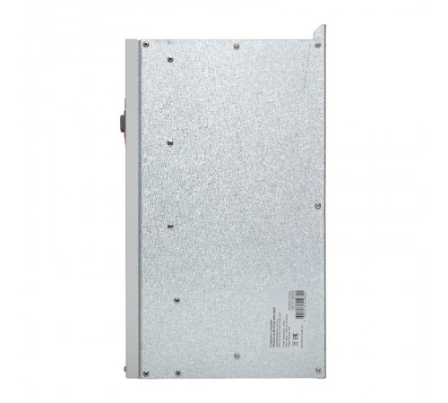 Преобразователь частоты PRO-Drive PD-90-FC-30K0-3-B PD-90-FC-30K0-3-BEKF