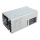 Преобразователь частоты PRO-Drive PD-90-FC-30K0-3-B PD-90-FC-30K0-3-BEKF