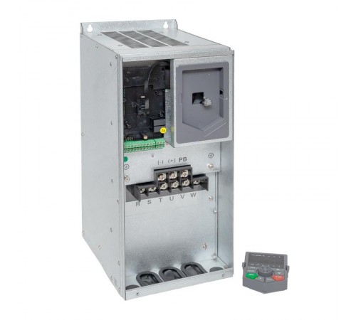 Преобразователь частоты PRO-Drive PD-90-FC-30K0-3-B PD-90-FC-30K0-3-BEKF