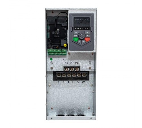 Преобразователь частоты PRO-Drive PD-90-FC-30K0-3-B PD-90-FC-30K0-3-BEKF