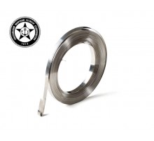 Лента рулонная ЛКС (304)-1204 (25м)  73490  Fortisflex