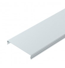 Крышка для проволочного лотка 100 мм (DGRR 100 FS)  6001842  OBO Bettermann