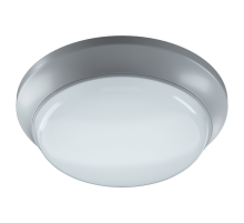 Светильник светодиодный  NBL LED IP65 для ЖКХ  98 019 ДПБ-01-ПП-12-WH-3К-IP65-А1  98019  INNOLUX