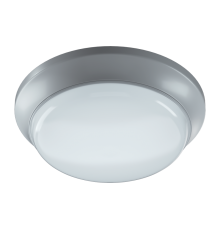 Светильник светодиодный  NBL LED IP65 для ЖКХ  97 335 ДПБ-01-ПП-18-WH-4К-IP65-SNR CRI90  97335  INNOLUX