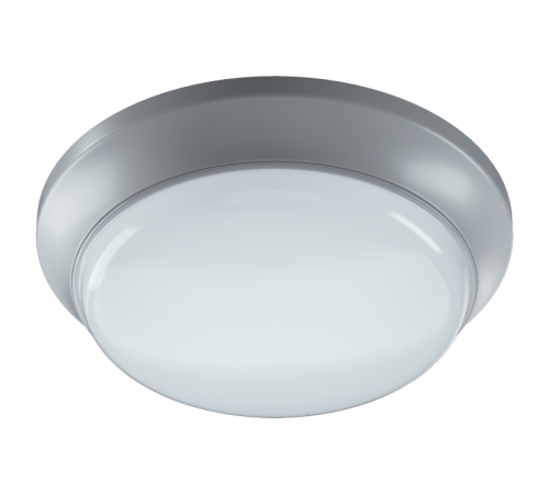 Светильник светодиодный  NBL LED IP65 для ЖКХ  98 019 ДПБ-01-ПП-12-WH-3К-IP65-А1  98019  INNOLUX