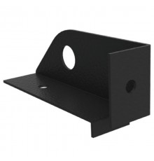 Угол для крепления шкафа DAE к стене, Г=300мм, 1 упаковка - 2шт.  R5SFP30  DKC