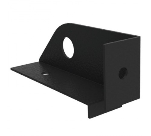 Угол для крепления шкафа DAE к стене, Г=300мм, 1 упаковка - 2шт.  R5SFP30  DKC