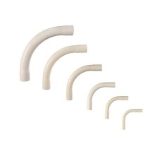 Муфта угловая для труб D16  JMKL16   2TKA170002G1  ABB