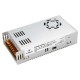 Блок питания ARS-350-24 (24V, 14.5A, 350W)  026677  Arlight