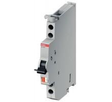 Контакт сигнальный SK40002-L  2CCF201164R0001  ABB