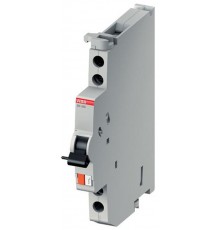 Контакт сигнальный SK40002-L  2CCF201164R0001  ABB