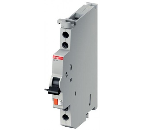 Контакт сигнальный SK40002-L  2CCF201164R0001  ABB