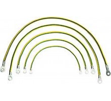 Комплект WZ-SB12-00-02-000 каб.заз.,5шт.(SZB-12-00-00/2)(каб.заз.300мм 2шт,каб.заз.400мм 2шт,каб.заз.600мм1шт.,фикс.акс.)  11473  Zpas