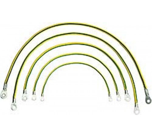 Комплект WZ-SB12-00-01-000 каб.заз.,7шт.(SZB-12-00-00/1)(каб.заз.300мм 4шт,каб.заз.400мм 2шт,каб.заз.600мм 1шт.,фикс.акс.)  11472  Zpas