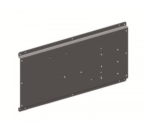 Плата монтажная для ячейки 400мм  RM4001  ABB