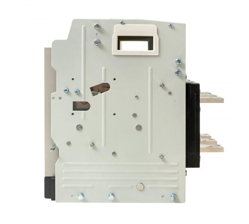 ВА-450 1000/1000А 3P 50кА выкатной PROxima  mccb450-1000-1000v  EKF