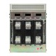ВА-450 1000/1000А 3P 50кА выкатной PROxima  mccb450-1000-1000v  EKF