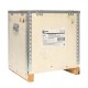 ВА-450 1000/1000А 3P 50кА выкатной PROxima  mccb450-1000-1000v  EKF