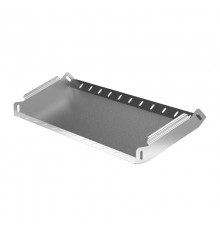 Угол вертикальный внутренний 45 градусов Стандарт HDZ  600х50  PR16.2061  Промрукав