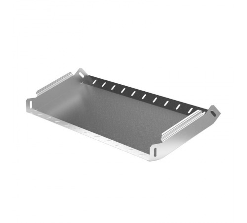 Угол вертикальный внутренний 45 градусов Стандарт HDZ  600х50  PR16.2061  Промрукав