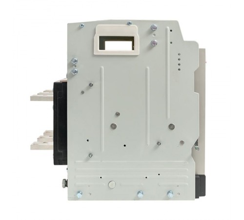 ВА-450 1000/1000А 3P 50кА выкатной PROxima  mccb450-1000-1000v  EKF