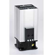 Резистивный нагреватель с вентилятором 600Вт 230В  35213DEK  DEKraft