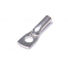 Наконечник медный лужёный ТМЛ 2,5-6-2,6  zeta10612  ЗЭТАРУС