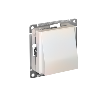 AtlasDesign Жемчуг Вывод кабеля, механизм  ATN000499  SE