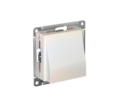 AtlasDesign Жемчуг Вывод кабеля, механизм  ATN000499  SE